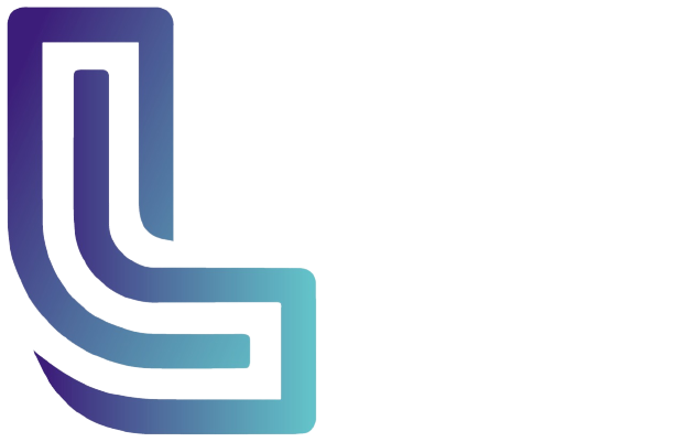 Lean Sebrae